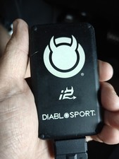 Autocar Performanceprogrammer. Used Autocar Performanceprogrammer. Used