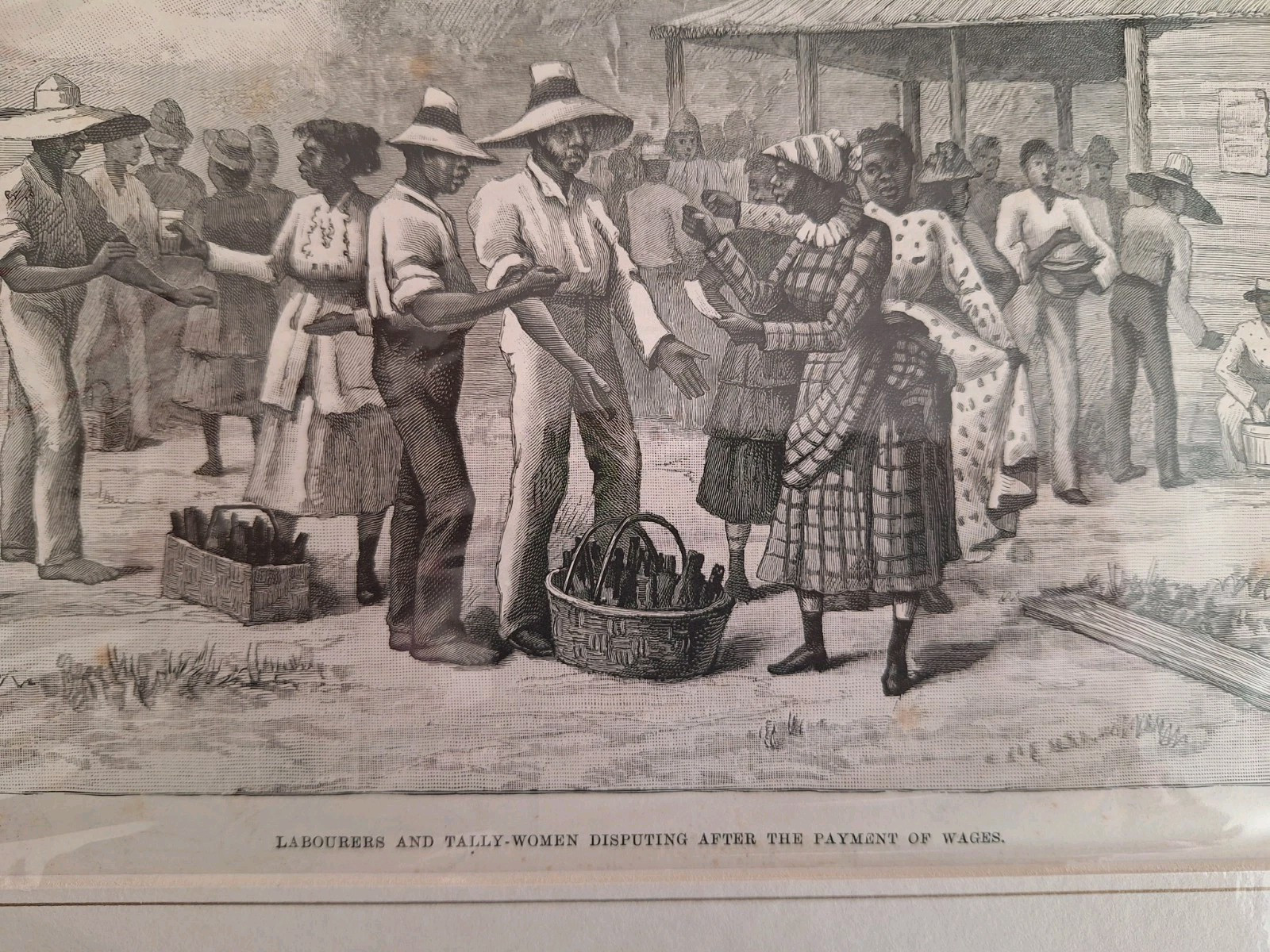 Picture 4