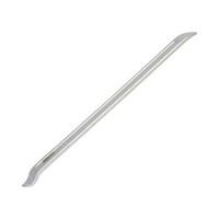 Reifen-Montierhebel, 380Mm KS Tools 911.8146