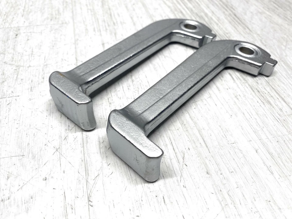 Juego de extractores hidráulicos BGS 7729 - Imagen 4 de 4