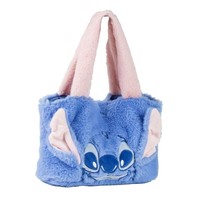 Disney Stitch Plush Einkaufstasche Cerdá