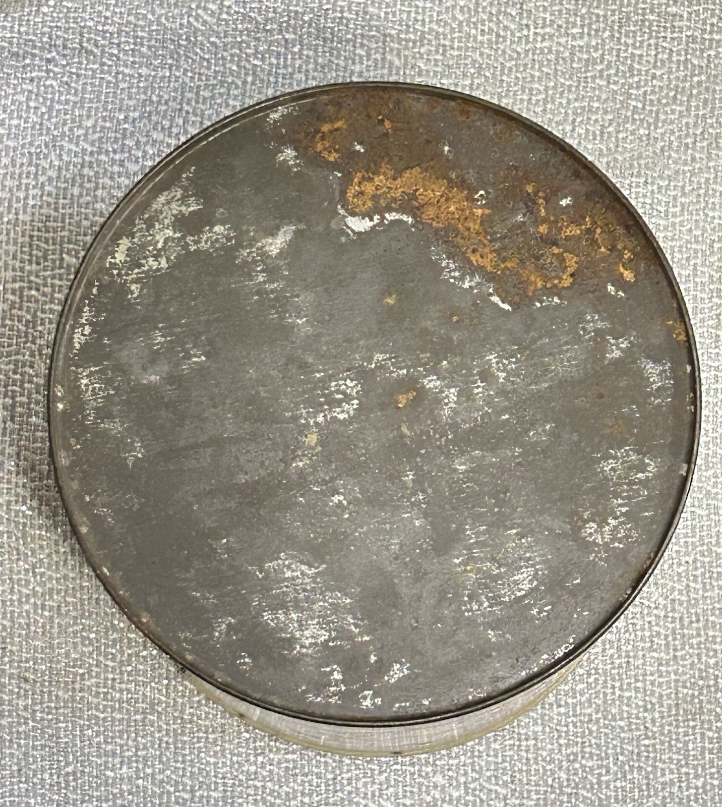 Picture 14 of 14