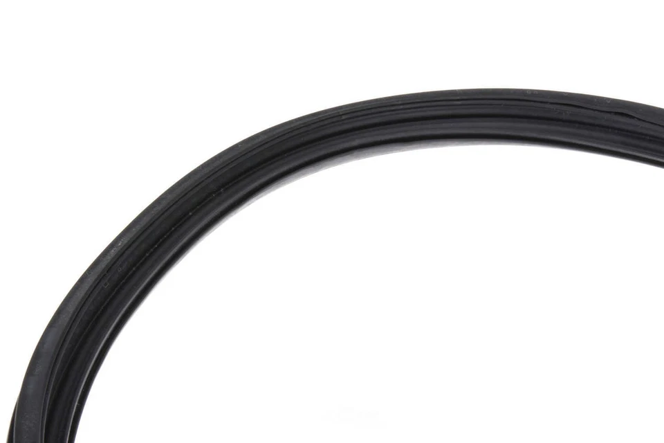 Sello de cristal trasero piezas URO BD20309 se adapta a 62-71 Jaguar XKE Foto 3 de 4