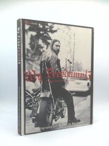 my freedamn! 4 マイフリーダム RIN TANAKA 古着 写真集 my freedamn! 4 マイフリーダム RIN TANAKA 古着 写真集 【公式通販】