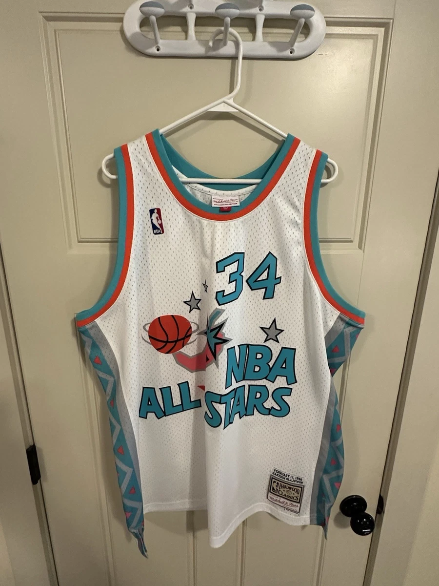 Houston Rockets NBA Fan Apparel & Souvenirs for sale | eBay