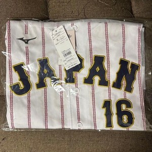 KOTA.KOTA JAPAN | eBay Stores