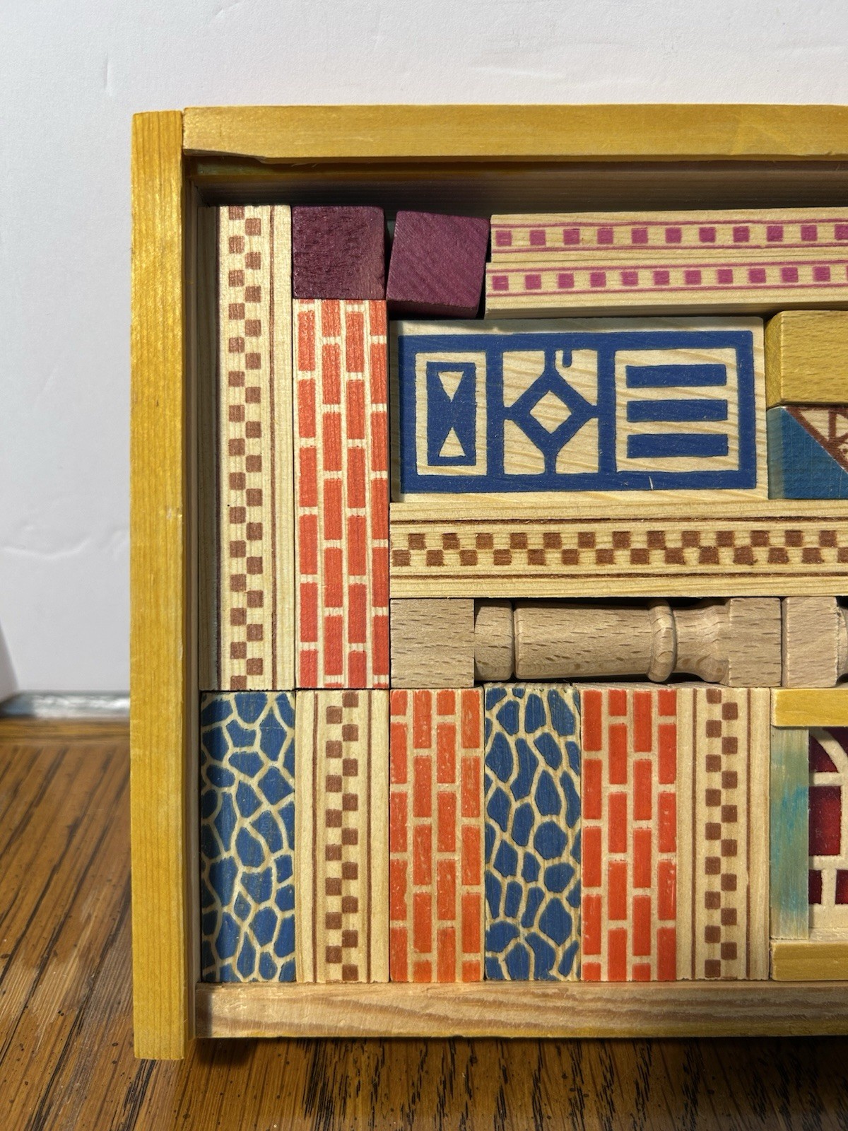 Picture 3 of 17