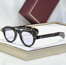 JACQUES MARIE MAGE KELLERMAN sunglasses size:48-24-146 new 