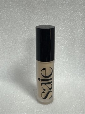 Saie SLIP TINT Radiant All-Over Concealer Farbton 4 Neu