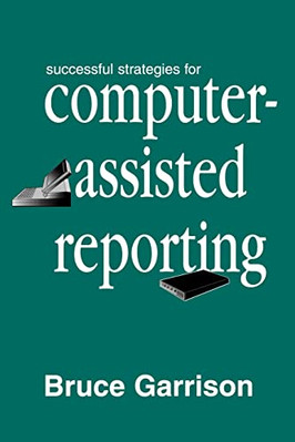 Erfolgreiche Strategien für computergestützte Berichterstattung (- Taschenbuch / Softback N