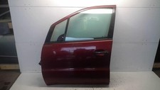 Porte avant et accessoires Mercedes CLASSE A