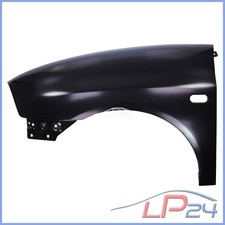 Clignotant Seat CORDOBA
