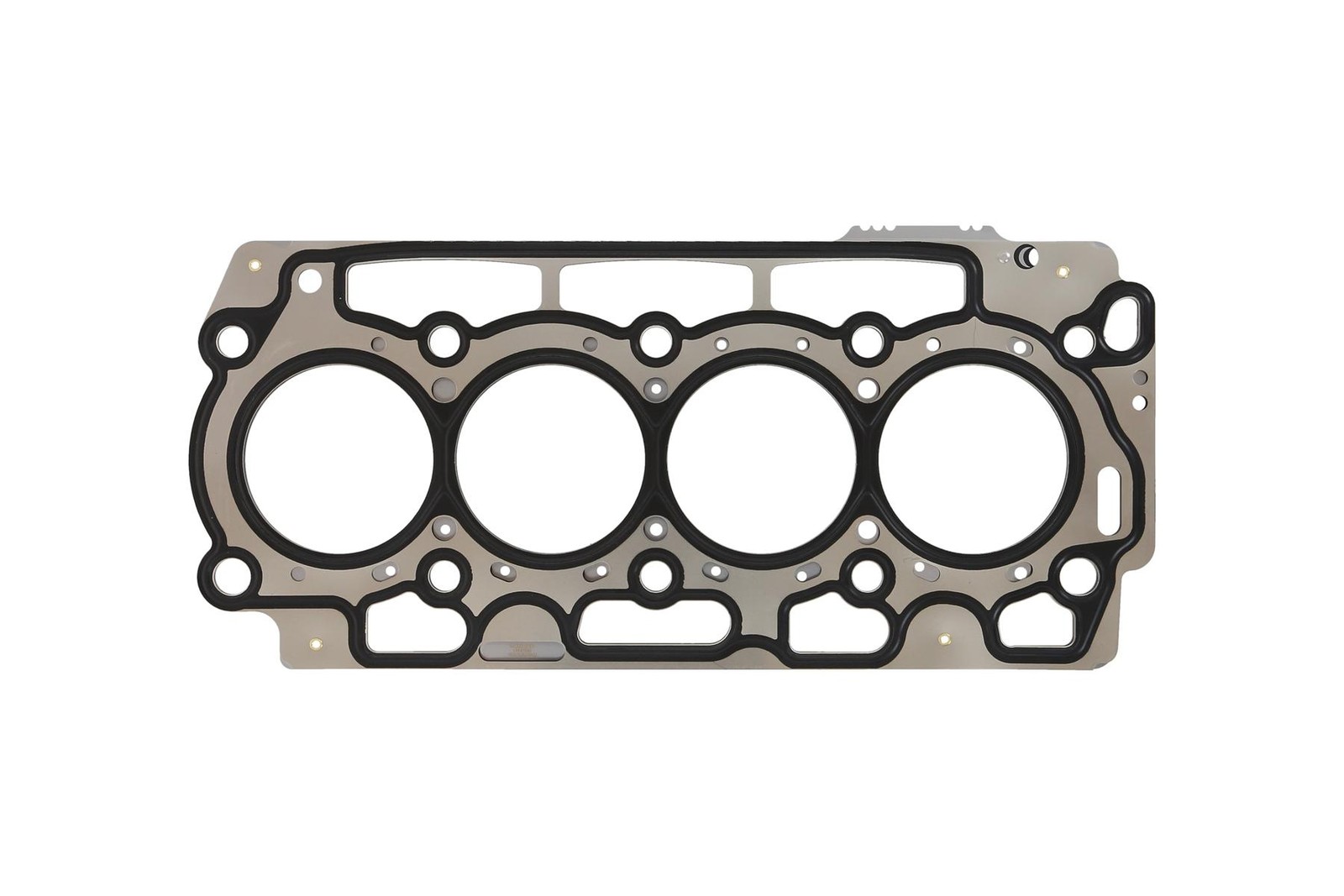 Fits KAMOKA 8701109 HEAD GASKET - GASKET MATERIAL: CITROËN C3 02'->,  ⭐UK Stock⭐