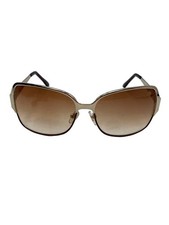 Other brands ELEBROU sunglasses for women