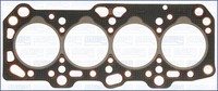 Ajusa Dichtung Zylinderkopf 10110110 FüR 400 4D68 Mitsubishi Wira Wagon Lancer 5