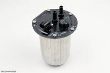 Filtre à carburant Renault MASTER