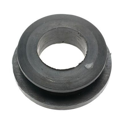Standard Ignition GV27 Pcv Grommet