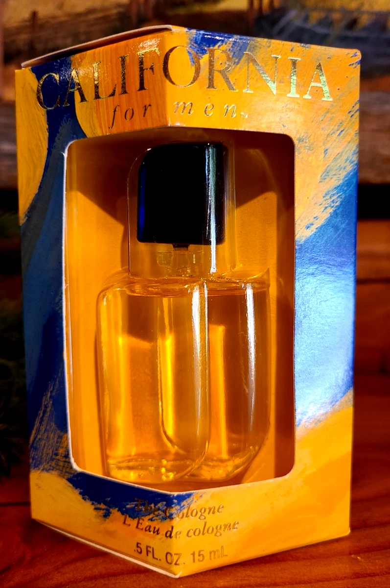 25+ Max Factor Fragrances for sale | Updated Oct 2026