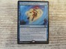1x Complete the Circuit - March of the Machine - NM - German - MTG
