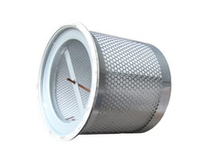 FOR Ingersoll Rand Doosan Air Compressor Replacement Oil Separator 22111975  US