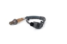 Sonde lambda Peugeot 404