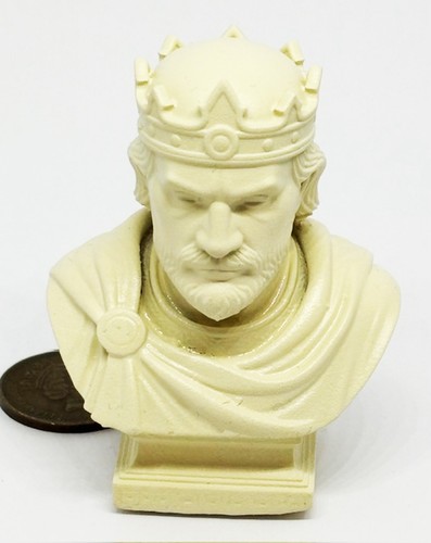 dolls-house-bust-of-king-arthur-1-12-scale-miniature-resin-accessory
