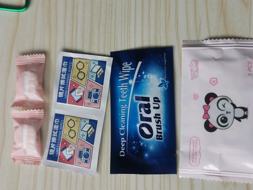 Travel Kit For EDT, holidays, Convenience, Cabin Crew, Hen Party, Birthday - Picture 15 of 20