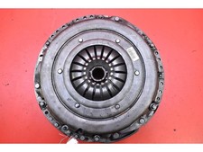 Disque d'embrayage Opel INSIGNIA