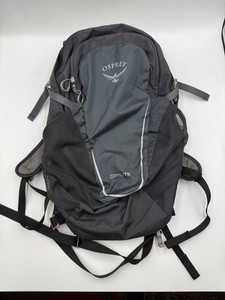 black tote travel bag zippers big Canvas Bags with Zipper, Heavy Canvas Zippered Tote Daylite Duffel 60-Enjoy Outside Brand:eastern-mountain-sports The Ripple is great Color:AQST AQUA STONE