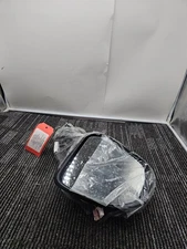 PT00516900-F Left View Mirror Assembly fits 2025-2026 Rivian R1S R1T