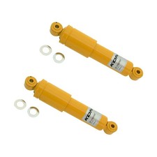 Amortisseur Innocenti 90