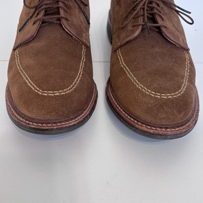 Alden 702L