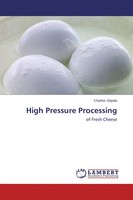 Charles Okpala | High Pressure Processing | Taschenbuch | Englisch (2014)