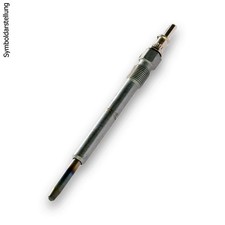 MAGNETI MARELLI Glühkerze 062900098304