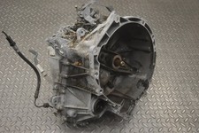 BMW F44 Getriebehandbuch 8689381 218i 2020 RHD 22790316