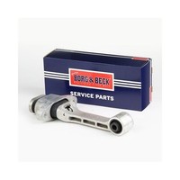 Hyundai Ix35 Lm El Elh 2009-2016 Borg & Beck Motorlager BEM4416