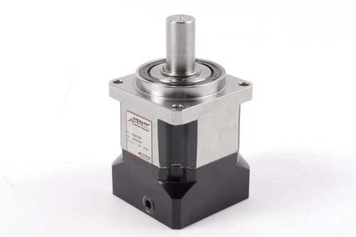 Parker Bayside Stealth Transmission PS60-005 MT60-003 5:1 #80435