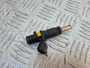 MINI COOPER R56 Einspritzdüse V752817680 7528176 1.60 Petrol 128kw 32544206