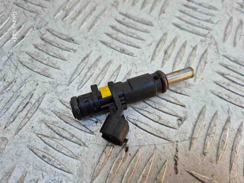 MINI COOPER R56 Einspritzdüse V752817680 7528176 1.60 Petrol 128kw 32544206