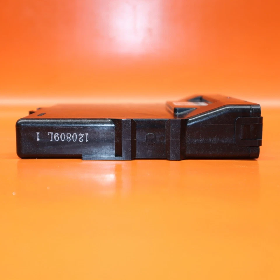 LEXUS CT200H COMPUTER POWER MANAGEMENT CONTROL 2012 2013 89681-76013 OEM - Image 4 of 4