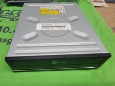 LG HITACHI WH10LS30 5.25 SUPER MULTI BLU-RAY ...