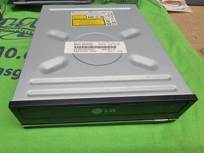 LG HITACHI WH10LS30 5.25'' SUPER MULTI BLU-RAY DISC WRITER