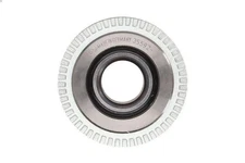 Wheel Hub FEBI 35592 for Iveco Daily II Bus 2.5 1990-1996