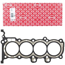 Joint de culasse Kia CEED