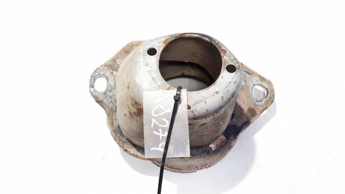 Domlager Federbeinlager Stützlager - Hinten linke  Volvo S80 DE1733501-06