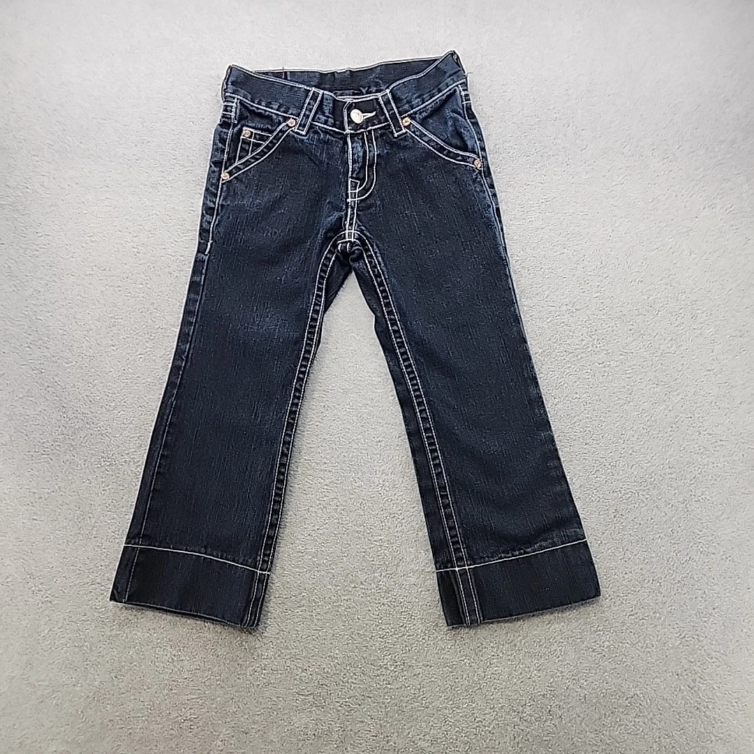 True Religion Regular Jeans Men's 26 Size for sale | eBay