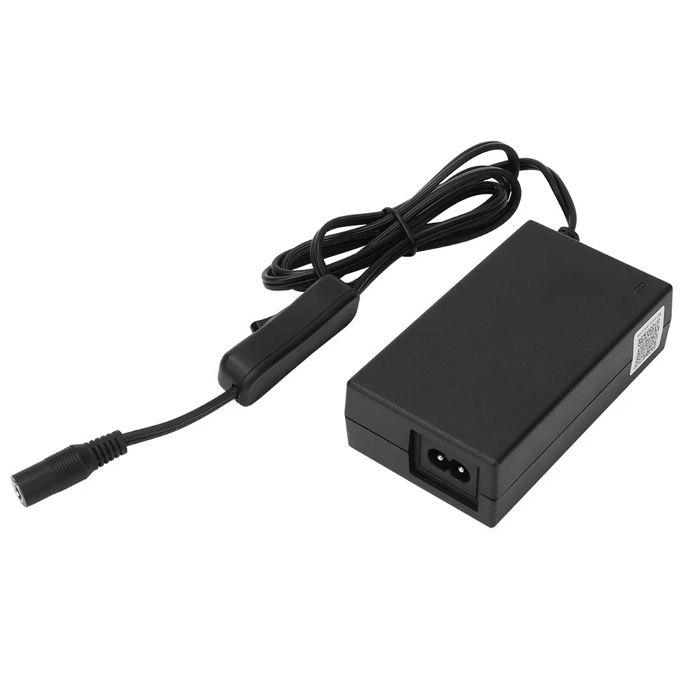 Perceuse-Fraiseuse À Métaux Haute Puissance Pour Bricoleurs - Photo 3/4