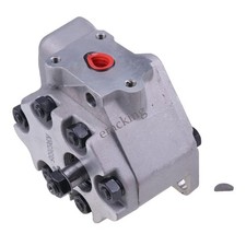 K962635 K962688 Hydraulic Pump for David Brown Tractors 770 880 885 990 995 996