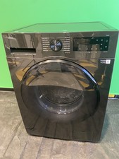 Samsung Washer Dryer Series 5 WD90DG5B15BBEU 9/6kg Load 1400rpm Black 2321439