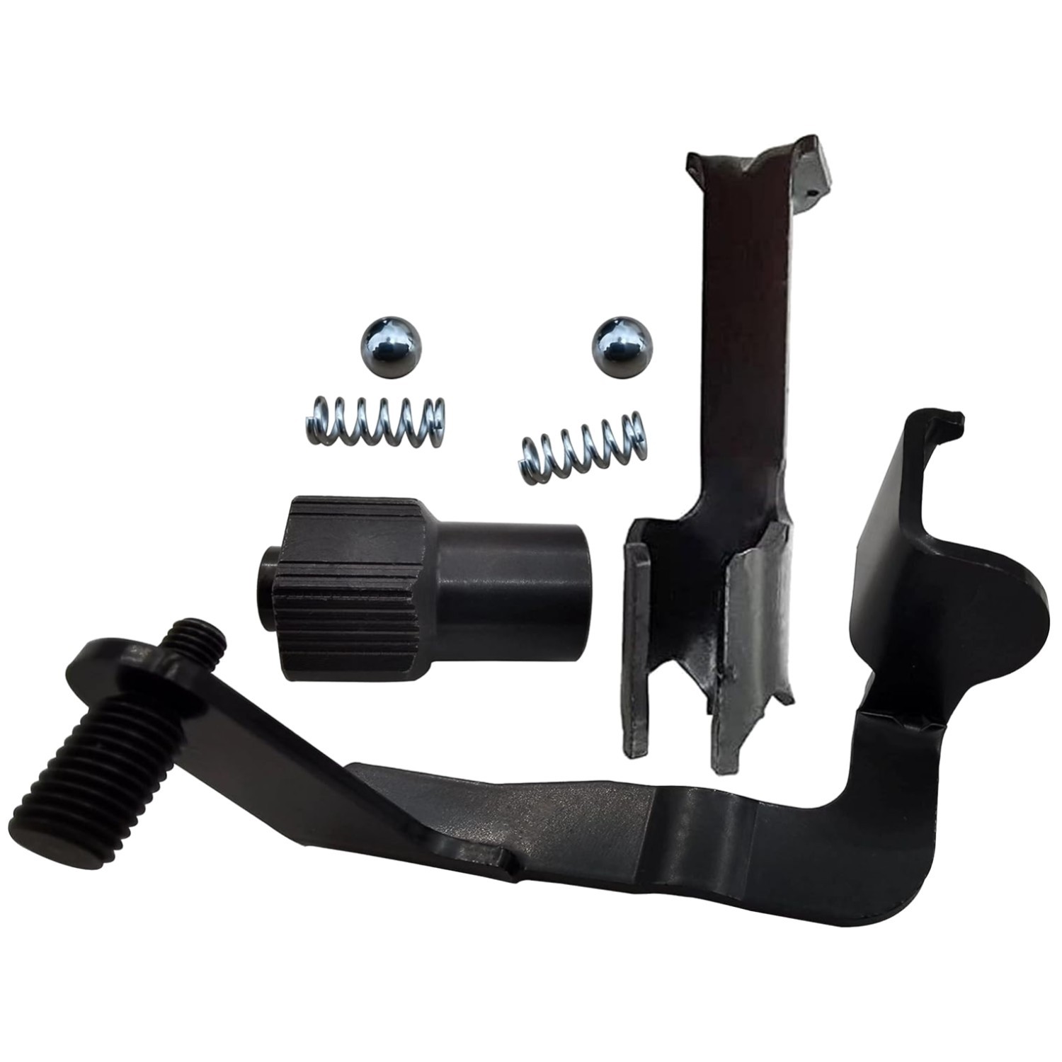 Replacement Parts for Hitachi Framing Nailer